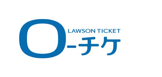 Lawson Ticket