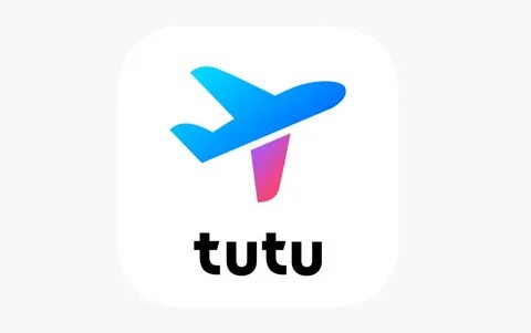 tutu